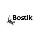 Bostik - Patchfix Structural HB 20kg | 30840149